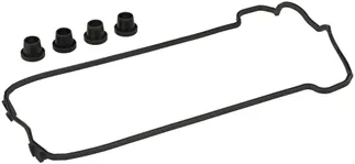 ElringKlinger Engine Valve Cover Gasket Set - 1190101430