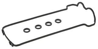 ElringKlinger Engine Valve Cover Gasket Set - 1190102430