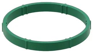 ElringKlinger Engine Intake Manifold Gasket - 06A133398F