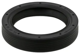 ElringKlinger Engine Crankshaft Seal - 054115147B