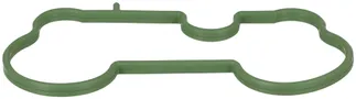 ElringKlinger Engine Intake Manifold Gasket - 1111411280