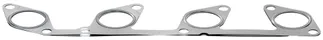 ElringKlinger Exhaust Manifold Gasket - 03L253039B