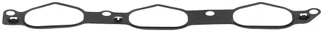 ElringKlinger Engine Intake Manifold Gasket - 2721412380
