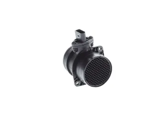 Bosch Mass Air Flow Sensor - 06A906461M