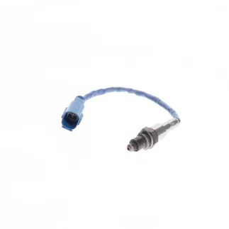 Bosch Downstream Oxygen Sensor - C2D54167