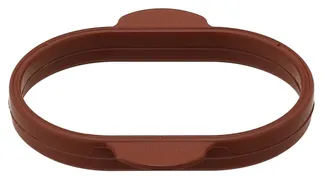 ElringKlinger Engine Intake Manifold Gasket - 94811014601