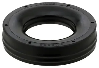 ElringKlinger Engine Valve Cover Seal - 11127513066
