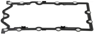 ElringKlinger Engine Oil Pan Gasket - 11131487221