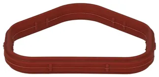 ElringKlinger Engine Intake Manifold Gasket - 11617633492