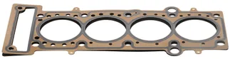 ElringKlinger Engine Cylinder Head Gasket - 11127508543