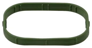 ElringKlinger Engine Intake Manifold Gasket - AJ811713