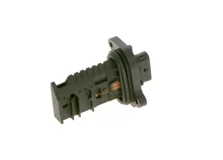 Bosch Mass Air Flow Sensor - 13627612746