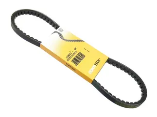 Continental ContiTech Air Conditioning Accessory Drive Belt - 0069973692