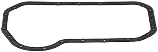 ElringKlinger Engine Oil Pan Gasket - 044103609D