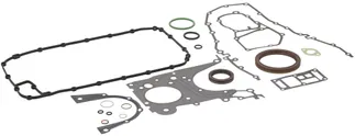 ElringKlinger Engine Conversion Gasket Set - 11111743981