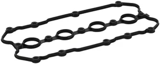 ElringKlinger Engine Valve Cover Gasket - 06F103483D