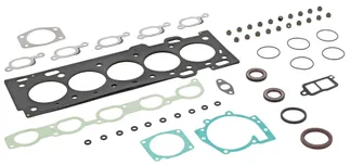 ElringKlinger Engine Cylinder Head Gasket Set - 30637066KIT