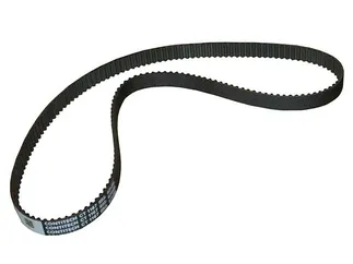 Continental ContiTech Camshaft Engine Timing Belt - 04E109119F