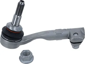 LEMFORDER Front Right Outer Steering Tie Rod End - 32106797618