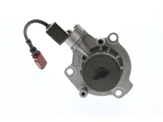 Graf Engine Water Pump - 04L121011N