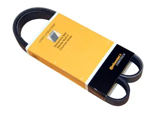 Continental ContiTech Serpentine Belt - 04L260849C