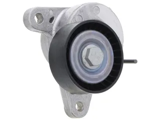 Mubea Accessory Drive Belt Tensioner Assembly - 04L903315A