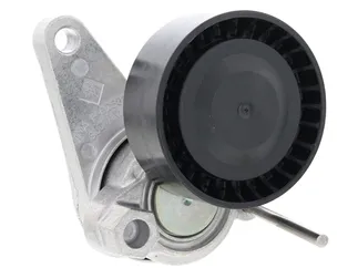 INA Accessory Drive Belt Tensioner Assembly - 04L903315A