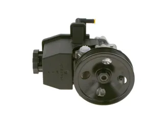 Bosch Power Steering Pump - 002466210181