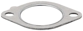 ElringKlinger Exhaust Pipe Flange Gasket - 18107549447