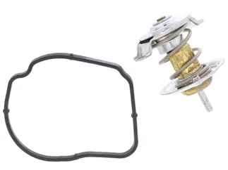 Behr Engine Coolant Thermostat - 6112030575
