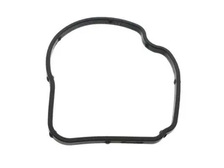 Victor Reinz Engine Coolant Outlet Gasket - 6112030380