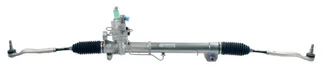 Bosch Rack and Pinion Assembly - 212460180080