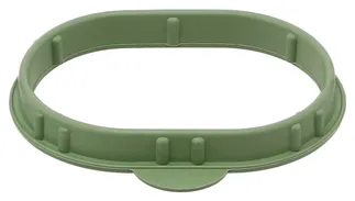 ElringKlinger Engine Intake Manifold Gasket - 94611014602