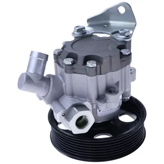TRW Power Steering Pump - 0064663101