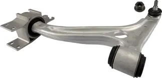 TRW Front Left Suspension Control Arm - 2463304700
