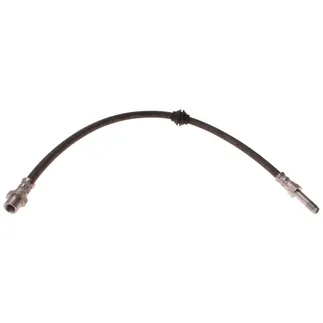 TRW Front Brake Hydraulic Hose - 34306752400