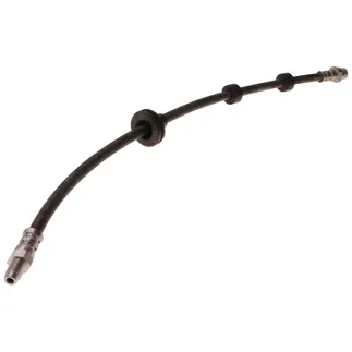 TRW Front Brake Hydraulic Hose - SHB000011