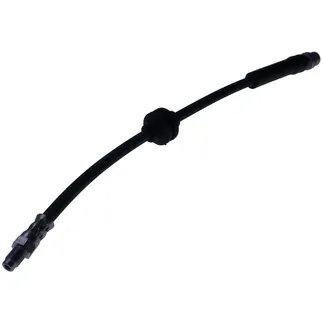 TRW Rear Brake Hydraulic Hose - 30681726