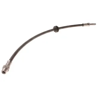 TRW Front Brake Hydraulic Hose - 34322229723