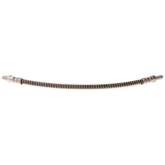 TRW Rear Brake Hydraulic Hose - CAC8199