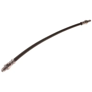 TRW Front Brake Hydraulic Hose - MNA5680AA
