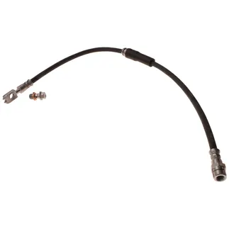 TRW Front Brake Hydraulic Hose - 3AA611701A