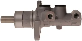 TRW Brake Master Cylinder - LR014528