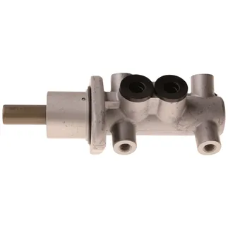 TRW Brake Master Cylinder - NTC4991