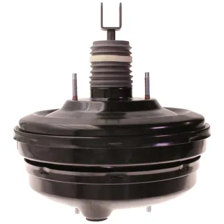 TRW Power Brake Booster - 34336791410