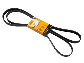 Continental ContiTech Main Drive Serpentine Belt - 0149970492