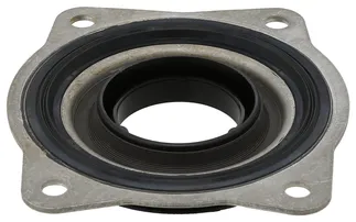 ElringKlinger Engine Crankshaft Seal - 94810191020