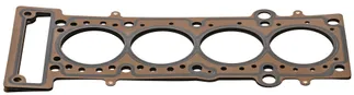 ElringKlinger Engine Cylinder Head Gasket - 11127508544