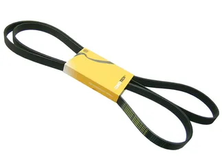 Continental ContiTech Serpentine Belt - 078903137P