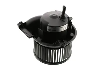 Behr HVAC Blower Motor - 05133435AA